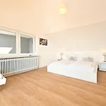 Appartamento Dinkelbach 1 B *