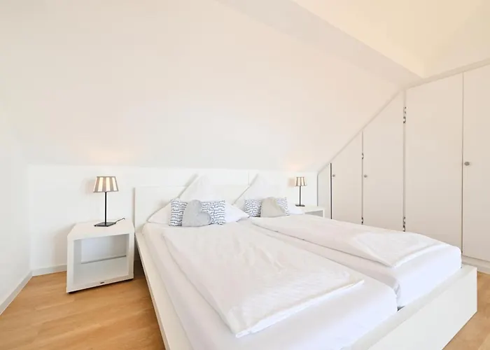 Dinkelbach 1 B * Bodolz