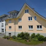Dinkelbach 1 B Apartment *