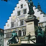 Dinkelbach 1 B